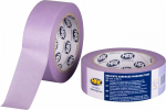 PABERKATTEGA PINNA MAALRITEIP 4800 SOFT LIIMIGA 38MMX50M VIOLETT HPX