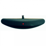 ELEKTR.ANTENN 12V