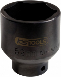 L&Ouml;&Ouml;KPADRUN 1 / 2". 52MM LAND ROVER VEOV&Otilde;LL KS TOOLS