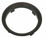 SOBITUSR&Otilde;NGAS 60.1-57.1 (A601571 / ALCAR Z1359) TUMEHALL. 1TK