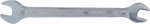 LEHT-LEHTV&Otilde;TI 10X13MM KS TOOLS