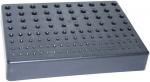 PUURIDE HOIDEALUS. PLAST. 1.0-10.0MM TRIUMF