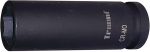 PIKK L&Ouml;&Ouml;KPADRUN 22MM 1 / 2" TRIUMF
