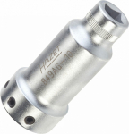 3 / 8" PADRUN KEERMEL&Otilde;IKURILE M8-M12 HAZET