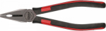N&Auml;PITSTANGID SLIMPOWER 160MM KS TOOLS
