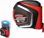 M&Otilde;&Otilde;DULINT 8M LINDI LAIUS 27MM AUTOSTOP TRIUMF