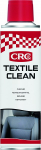 CRC TEXTILE CLEAN TEKSTIILIPUHASTUSVAHT 250ML / AE