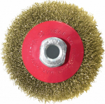 KETAS-TERASHARI LAINELINE KOONUS M14 &Oslash;110MM TRIUMF