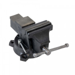 LUKKSEPA KRUUSTANGID P&Ouml;&Ouml;RDALUSEL 100MM. MEHHAANIKUTELE. HAARE 75MM JBM