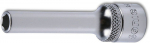 3 / 8" PIKK PADRUN 12MM SONIC
