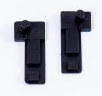 KOHVIMASINA &Uuml;LEMISE KAANE HINGED KIRK