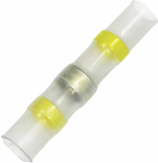 TINAGA TERMOKAHANEV J&Auml;TKUTORU KOLLANE 4-6MM&sup2; BLISTER 5TK M+