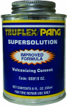 KUMMILIIM PANG "SUPER SOLUTION" 237ML. PINTSLIGA. K&Uuml;LMVULK.