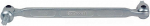 KARDAANOTSIK KONT TX T45XT50 KS TOOLS