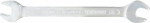 LEHT-LEHTV&Otilde;TI 12X13MM KS TOOLS
