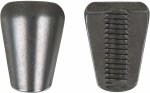 VARUL&Otilde;UAD PNEUMO NEEDIP&Uuml;STOLILE 3.2-6.4MM KS TOOLS