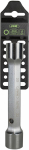 VALU TORUV&Otilde;TI 20X22MM. RIPUTUSPAKEND JBM