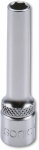1 / 4 PIKK PADRUN 9MM SONIC