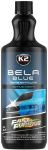K2 BELA NEON BLUE FAST&FURIOUS SININE AKTIIVVAHT 1L