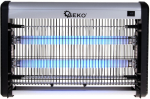 ELEKTRILINE S&Auml;&Auml;SE / PUTUKAP&Uuml;&Uuml;DJA UV-LAMP 20W GEKO