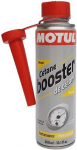 MOTUL CETANE BOOSTER DIESEL 300ML TSETAANIARVU T&Otilde;STJA