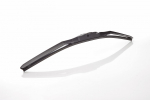 TRICO EXACT FIT HYBRID 650MM