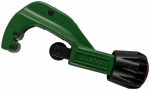 TORUL&Otilde;IKUR 3-32MM VALURAAM JBM