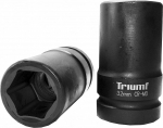 PIKK L&Ouml;&Ouml;KPADRUN 1" 70MM TRIUMF