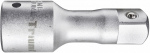 3 / 4" PIKENDUSVARS 100MM TRIUMF