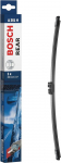 BOSCH A351S AEROTWIN TAGUMINE KOJAMEES 43CM