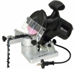 SAEKETI TERITAJA 220W GEKO