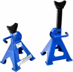 NELIJALGP&Uuml;RAMIID PUKK 3T 2TK 290-420MM GEKO