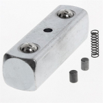 1 / 2" NORBAR 200 / 300 / 330 SEERIA MOMENTV&Otilde;TME VARUTAPP / REM.KOMPLEKT