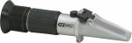 OPTILINE REFRAKTOMEETER KS TOOLS