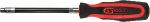 VOOLIKUKLAMBRI KRUVIK. PAINDUV 8MM. 150MM KS TOOLS