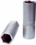 K&Uuml;&Uuml;NLAV&Otilde;TI 16MM / 63MM 3 / 8" KS TOOLS