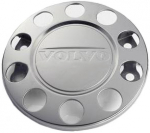 ILUKILP MUTRIKAITSE T&Auml;ISRING 22.5 335MM VOLVO