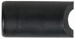 PNEUMO NEEDIP&Uuml;STOLI L&Otilde;UGADE SURUJA 3.2-6.4MM KS TOOLS