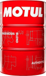 MOTUL TECH RUBRIC HM 32 H&Uuml;DRAULIKA &Otilde;LI / H&Uuml;DRO&Otilde;LI 208L HLP 51524 / 2