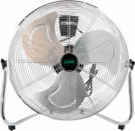 P&Otilde;RANDAVENTILAATOR MADAL "HI-WIND" 120W. L&Auml;BIM. 620MM. 1050-1150-1300RPM JBM