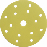 MIPA GOLDFILM LIHVKETAS-PABER 150MM / P1000. KR&Otilde;PSUGA 15-AUGULINE (PAKK 100TK)