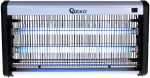 ELEKTRILINE S&Auml;&Auml;SE / PUTUKAP&Uuml;&Uuml;DJA UV-LAMP 30W GEKO