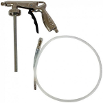 MAINTENANCE GUN KIVIKAITSEP&Uuml;STOL 1L MASNER