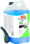 CRC ECO COMPLEX BLUE FPS 5L VESIP&Otilde;HINE PUHASTUSVEDELIKU KONTS