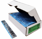 LIIMITAV TASAKAAL 4.0MM. KARP 50X60G (4X5G+4X10G) FE. TSINGITUD ITALMATIC