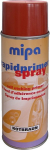 MIPA KRUNTV&Auml;RV RAPID PRIMER (KEEVITATAV) PUNANE / PRUUN 400ML / AE (PRO)