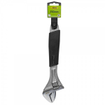 TELLITAV V&Otilde;TI 10" / 250MM MAX HAARE 28MM. PIDEMEOSAS PLASTKATE JBM