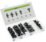 100-OS. T&Uuml;&Uuml;BLITE KOMPLEKT UNIVERSAAL CARMOTION