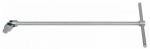 T-SABA KARDAANIGA 490MM 1 / 2" PADRUNITELE TRIUMF
