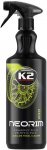 K2 NEORIM PRO VELJEPESUAINE 1L / PIHUSTI